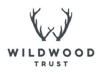 Wildwood Trust