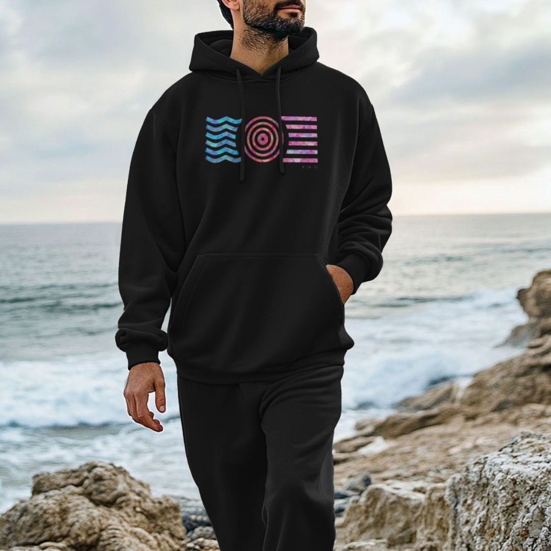 Pullover Hoodie Champion Hoodie Limited Edition Full Zip Champion