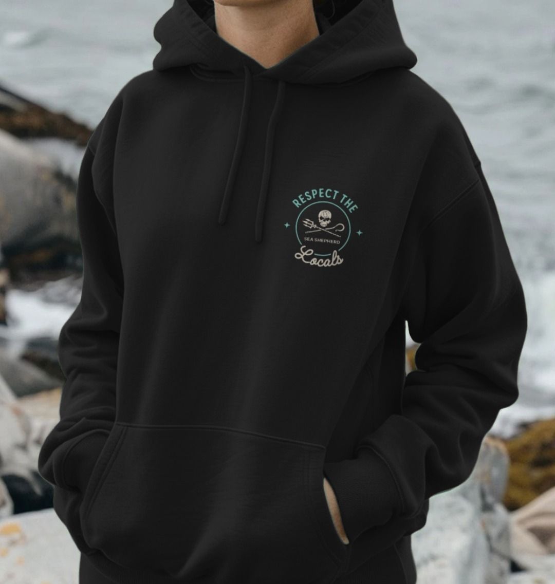 TEAM ANTI密漁 UNION HOODIE ANTI POACHING Hoodie_1_550b5f3a-4d87-45d4-