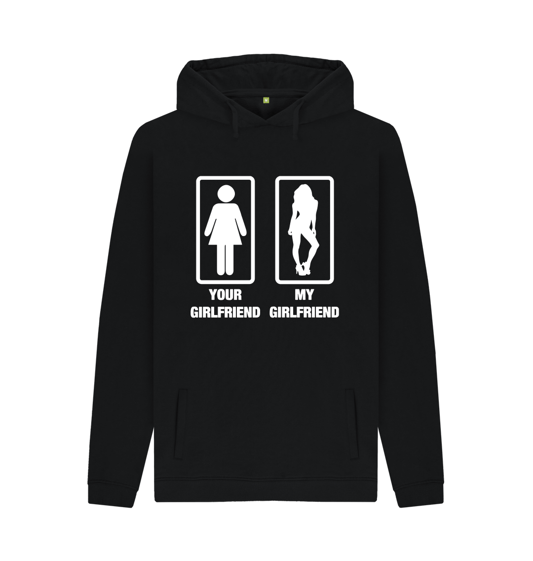 Hoodies to get outlet your girlfriend