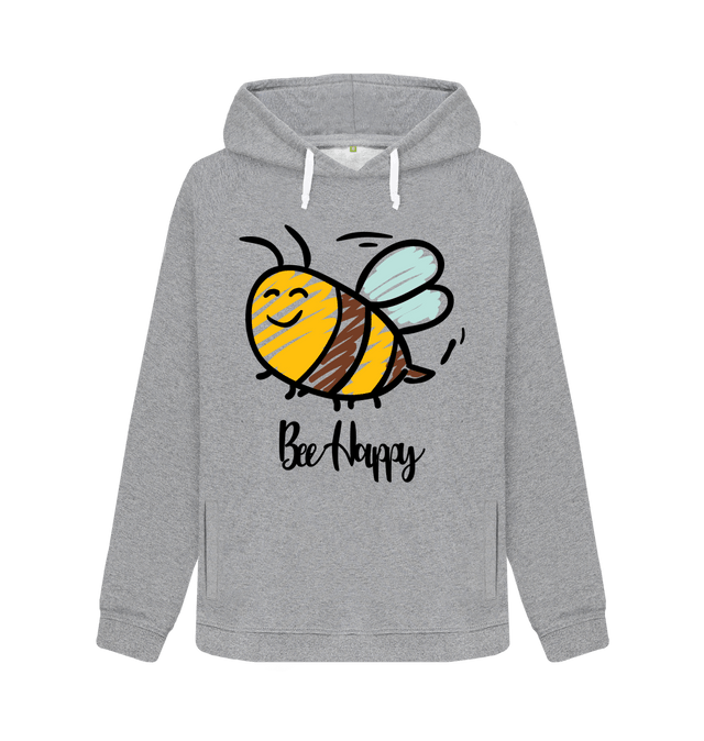 Bee Happy