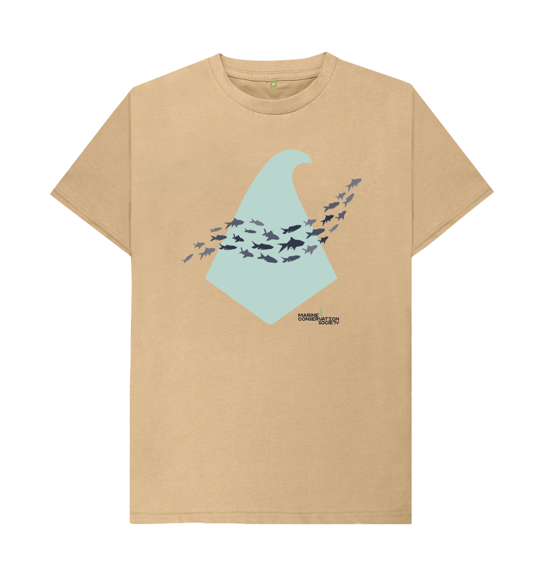 Women's Personalized Fishing T Shirt Deep Sea Fishing Shirts Custom T Shirt  Marlin Charters Fishing Shirt Vintage Tee -  UK