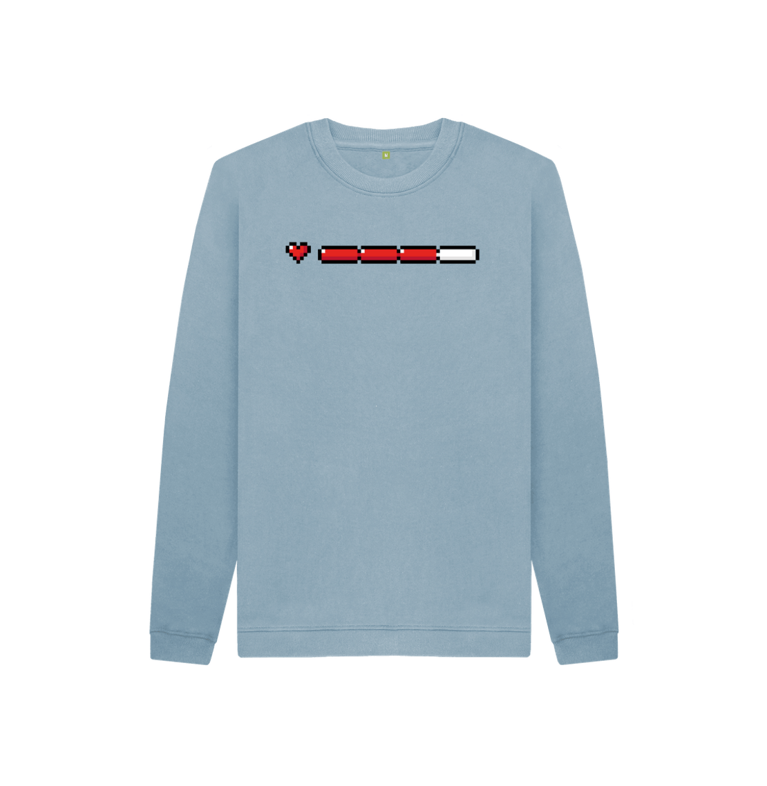 PIXEL SERIES