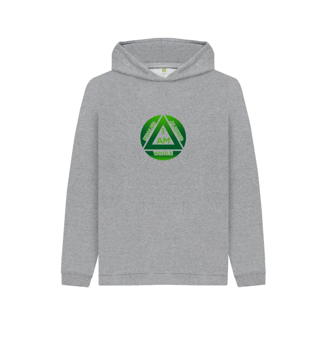 Palace 2024 drury hoodie