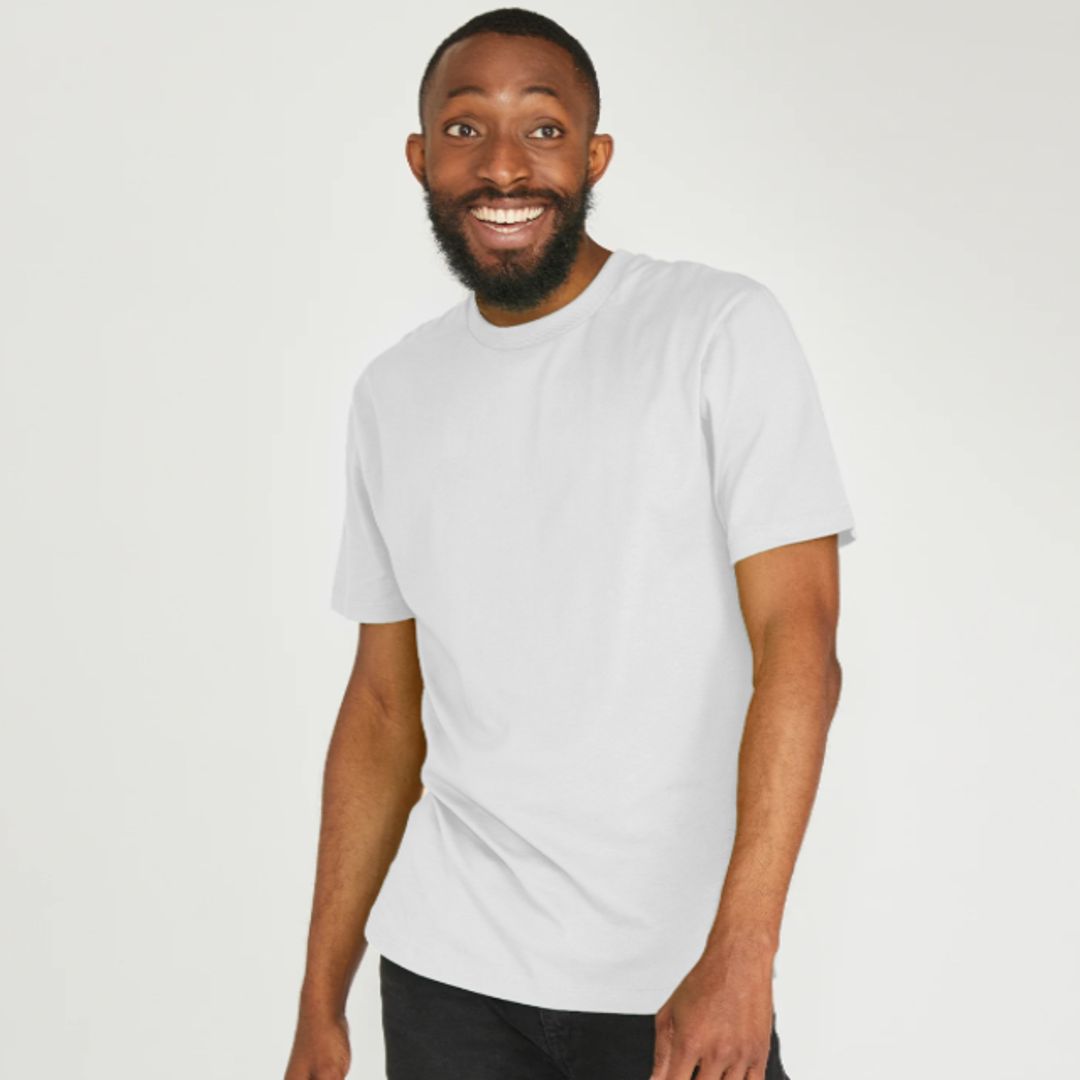organic shirt store