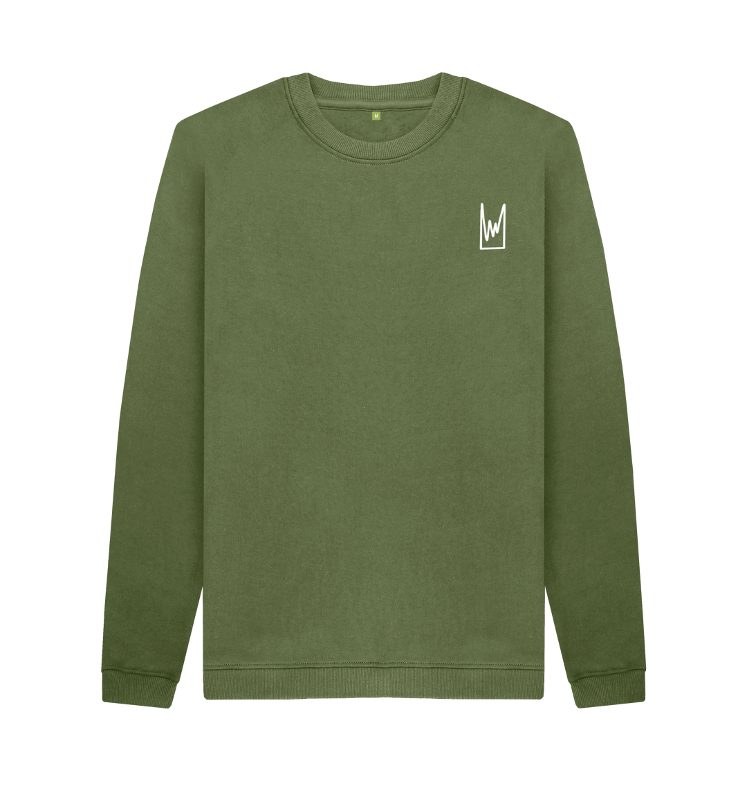 classic-kinging-it-crew-neck-jumper