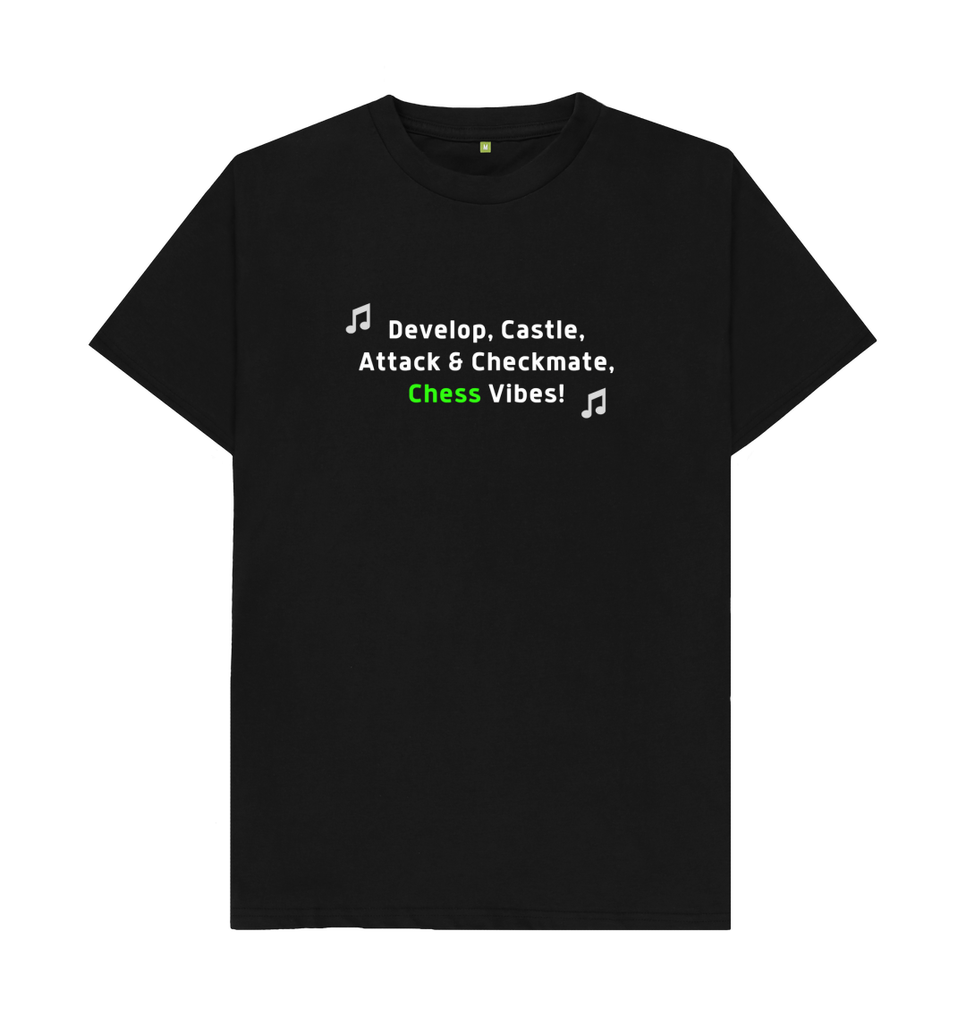 【関税込み】GOES BOTANICAL Chess T-Shirt 関税込み】GOES BOTANICAL Chess T-Shirt Amazon.com: Comic