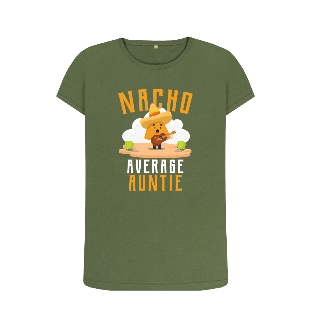 Funny Uncle T Shirt Nacho Average Uncle Gift Tee Funny Uncle T Shirt Nacho Average Uncle Gift Tee