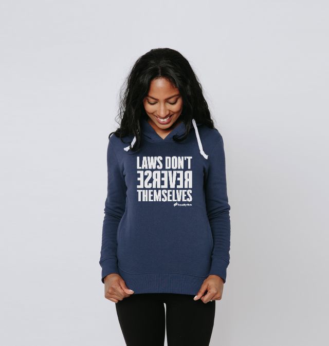 Fitted 2024 hoodie women