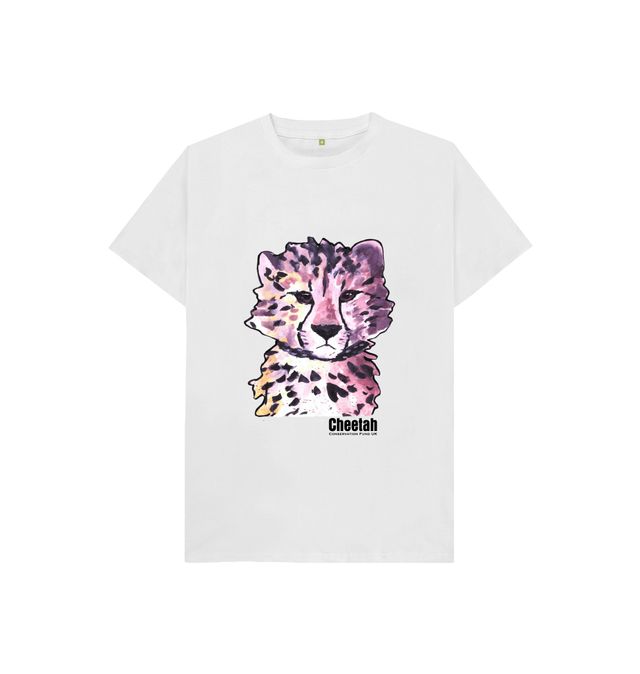 Kids Cubs Shirt -  UK