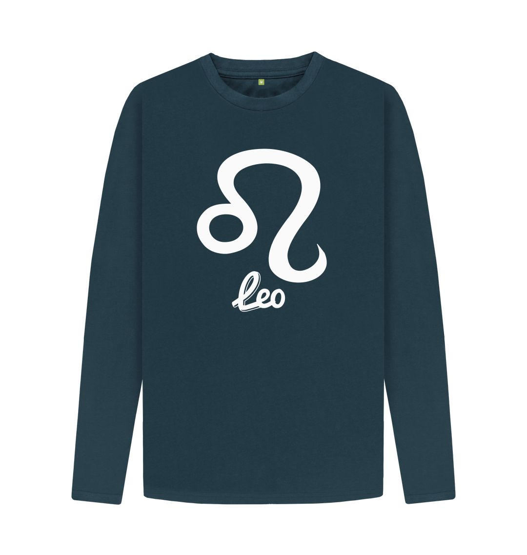 トップス Juemi Zodiac Balloon Sweat Zodiac Sweatshirt Constellation Sweater, Custom Horoscope