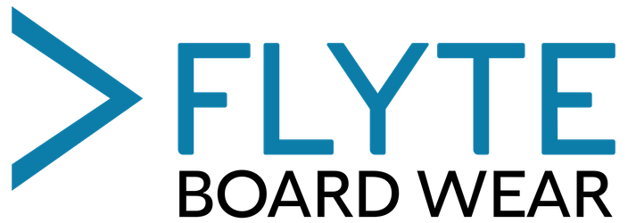 FLYTE Board Wear