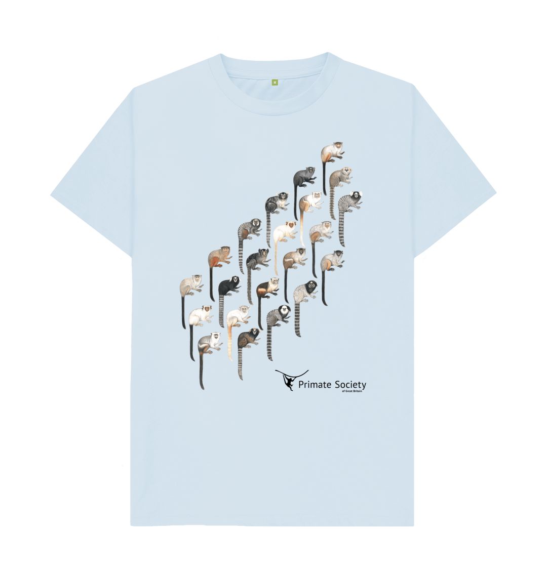 【SATIIIZ】Monkey Pigment Short-Sleeved T-Shirt SATIIIZ】USA Pigment Short-Sleeved T-shirt MUSINSA | CPGN
