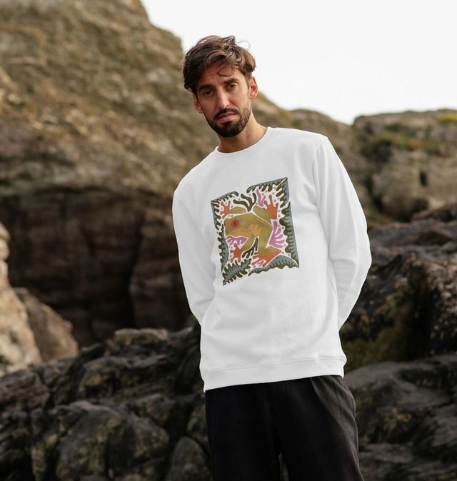 https://bbcearthteemill.com/collection/mens-jumpers-hoodies/
