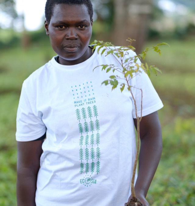 make it rain t shirt