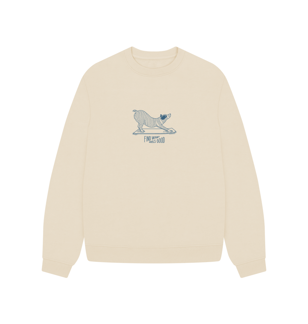 Yoga With Adriene Shop Official Merchandise