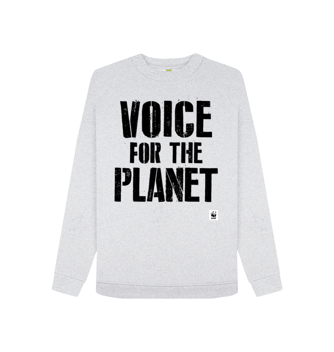 Planet jumpers clearance