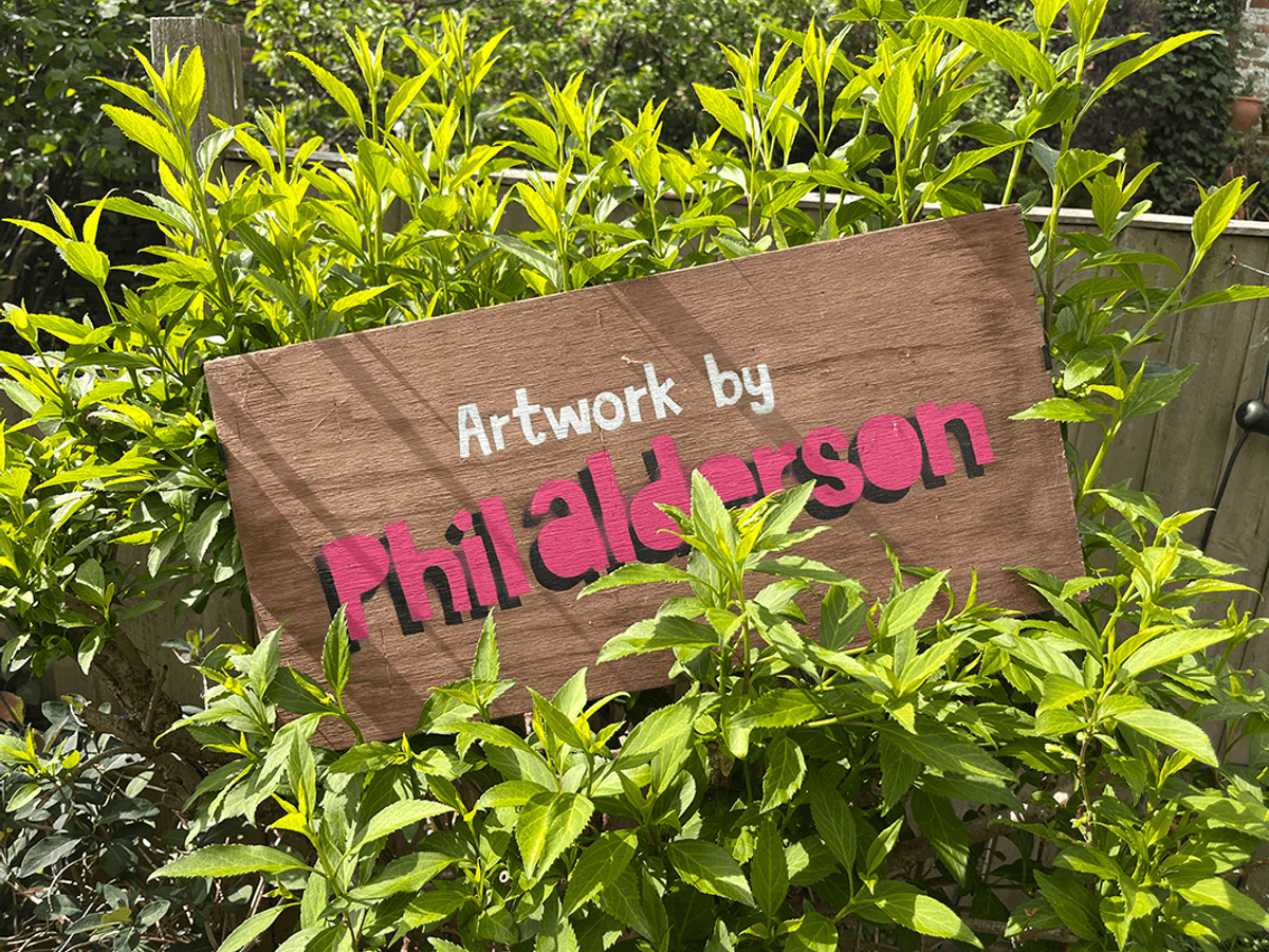 (c) Philalderson.co.uk