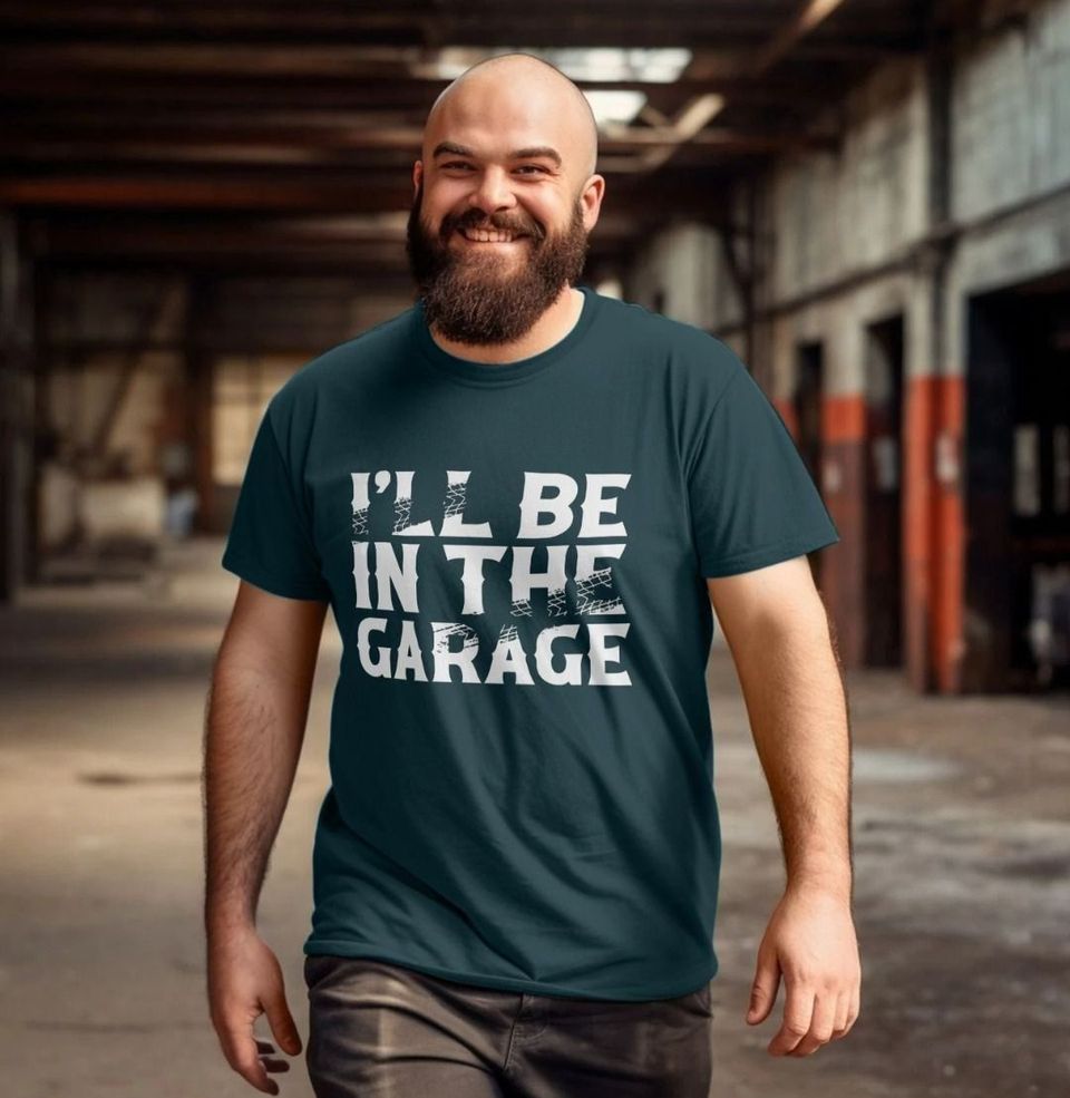 Shirtbox | Funny T-shirts & Hoodies | Next Day Delivery