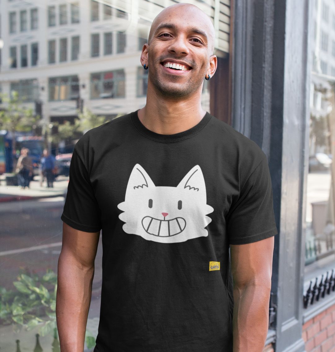 Feline t cheap shirt