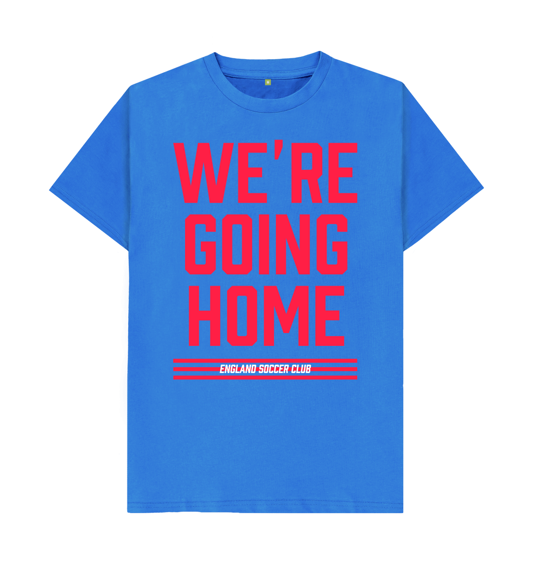 usa soccer guy merchandise