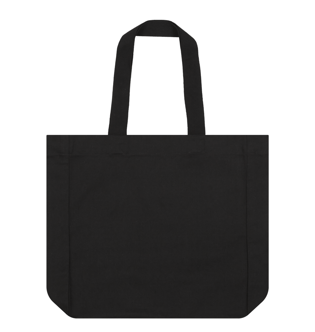 large-tote-bag