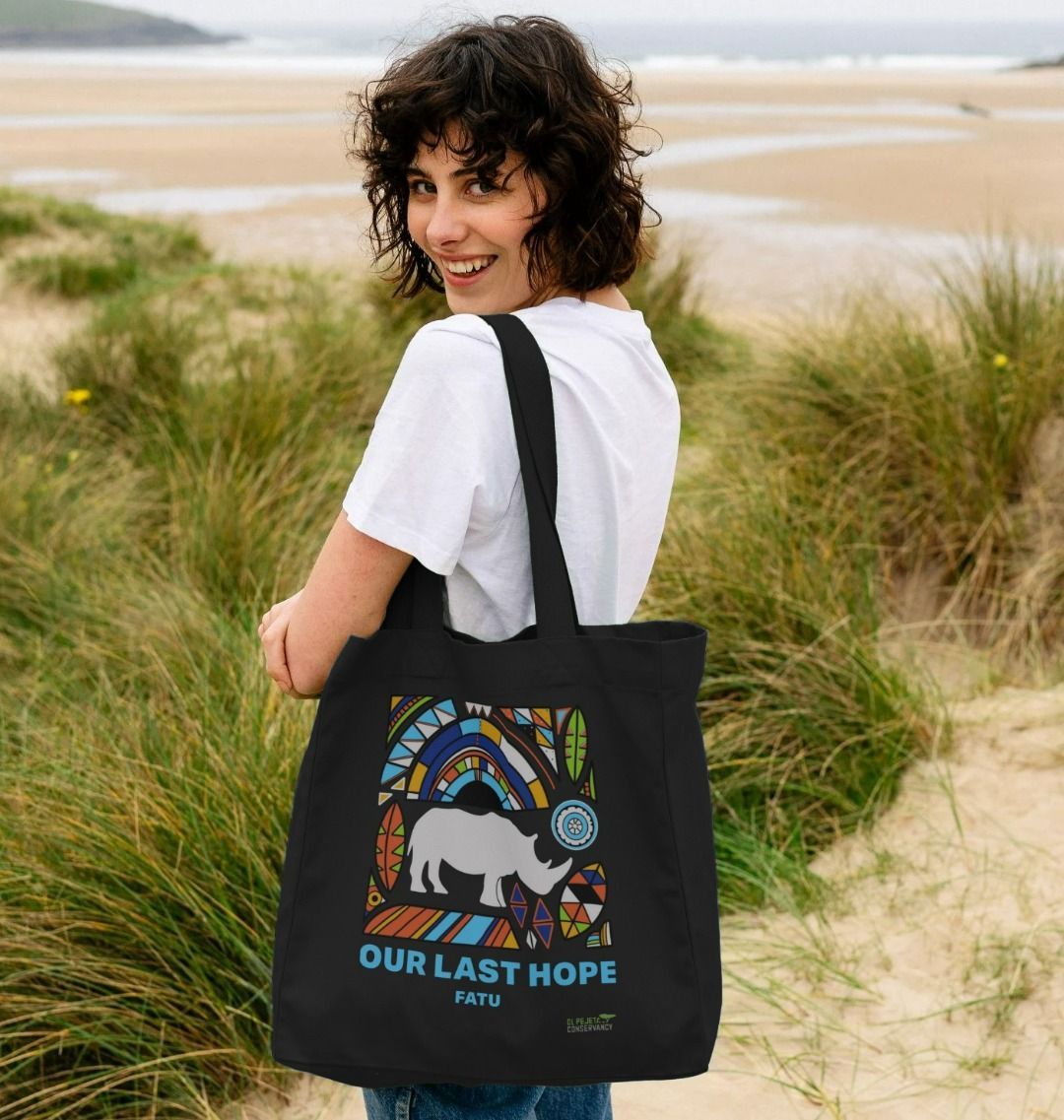 Hold on to Hope, Positive Gifts, Hope Tote Bag, Wildflower Tote Bag,  Friendly Bag, Shopping Bag, Tote Bag Aesthetic, Canvas Tote Bag - Etsy