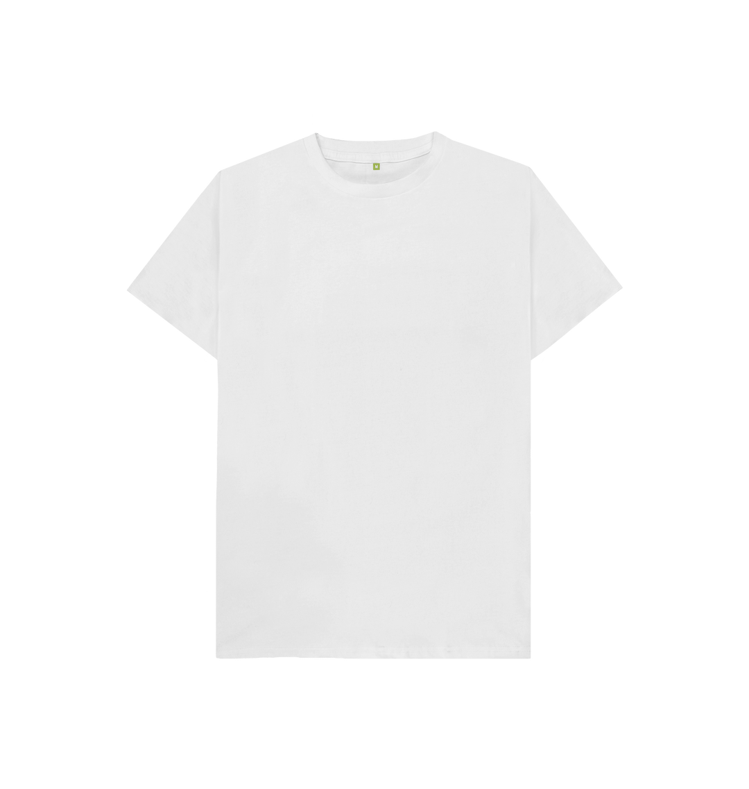 ethical tshirt printing