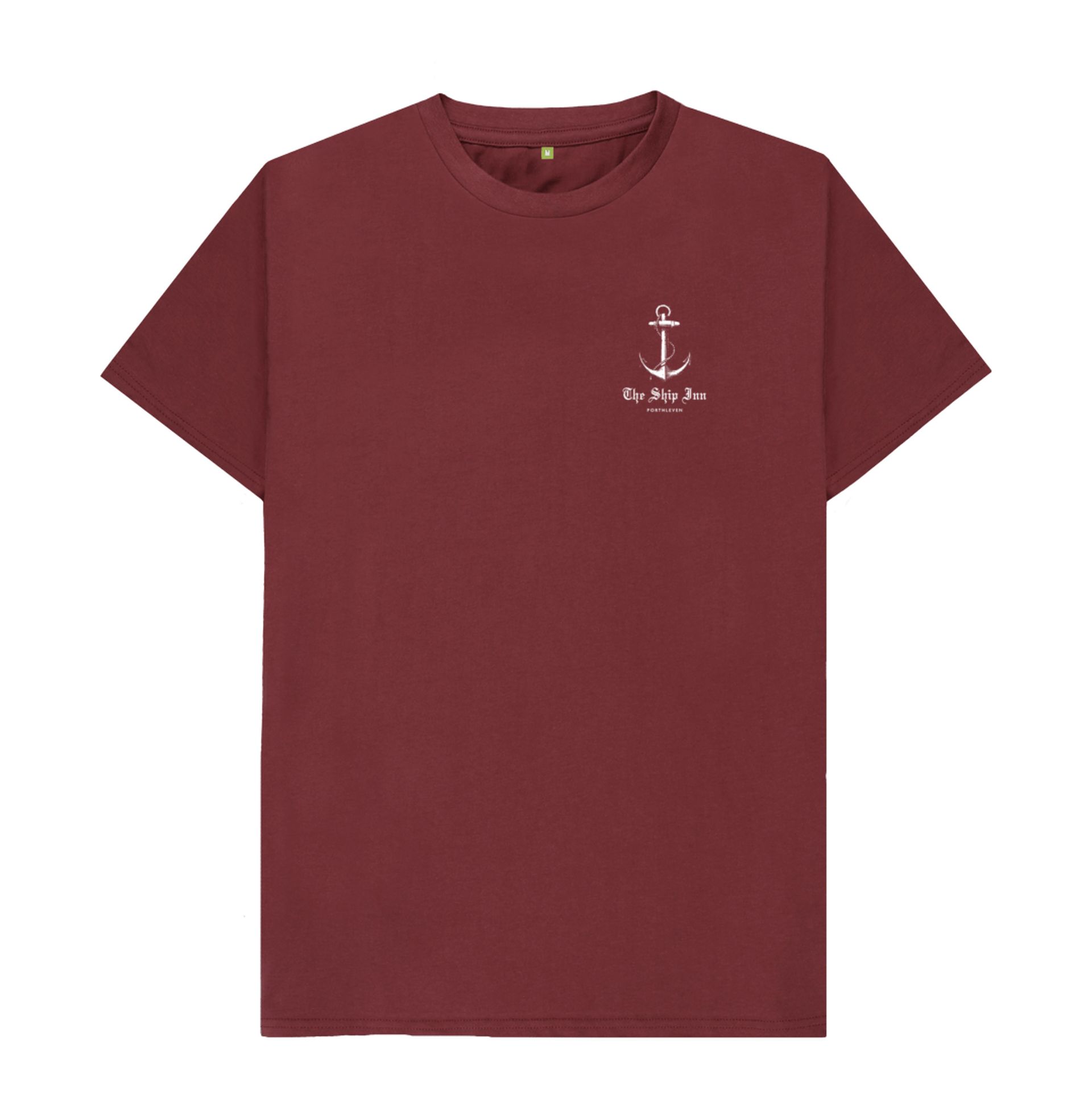 The Ship Inn T-Shirts