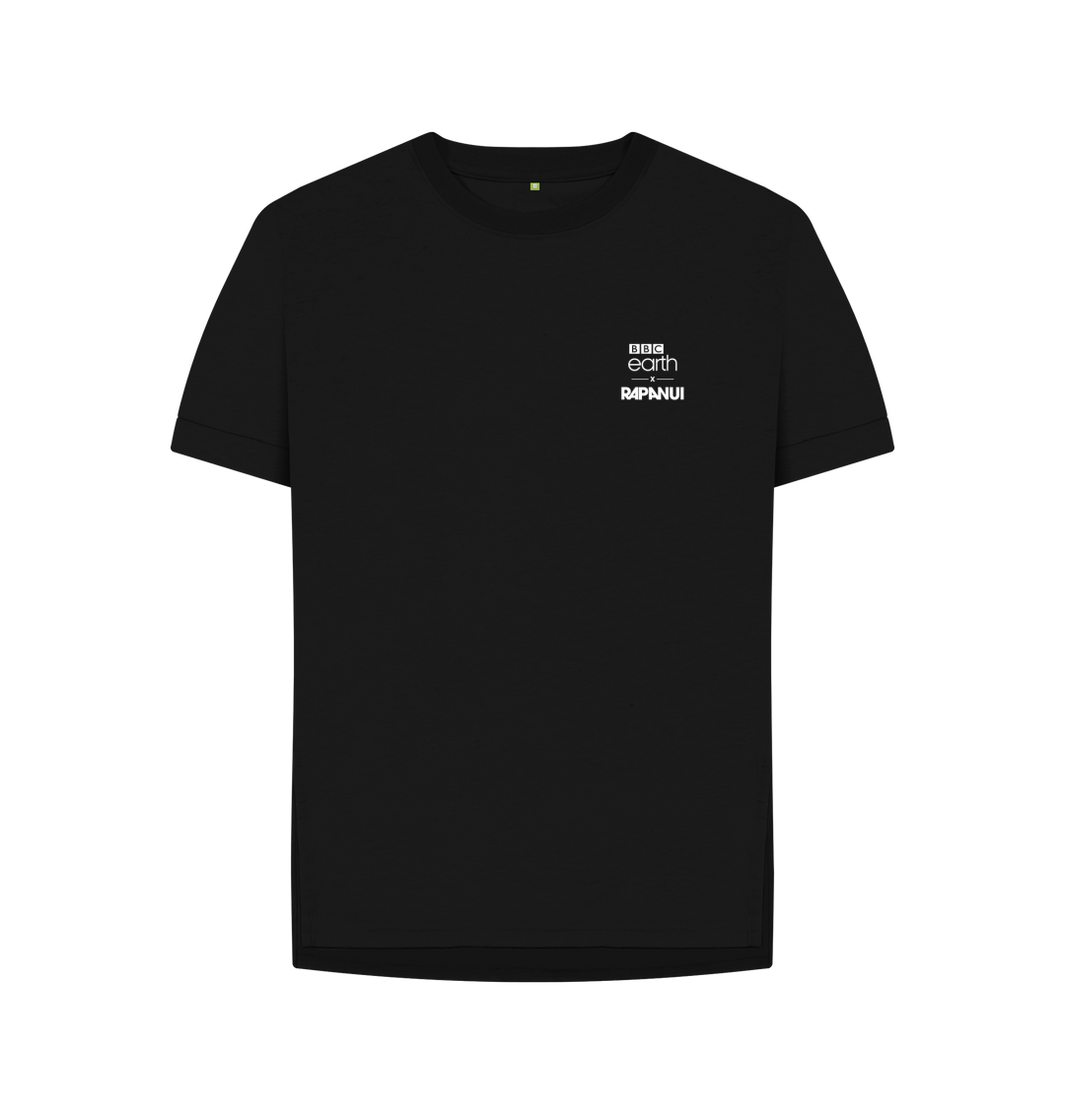polar pop t shirt