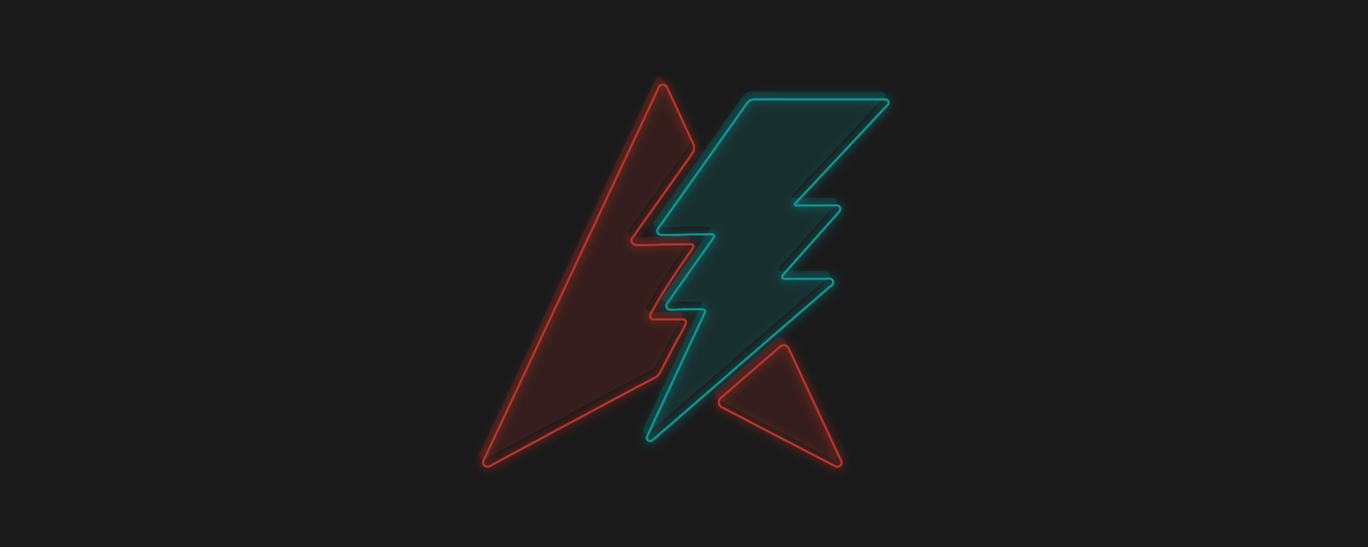 Flashpoint Group