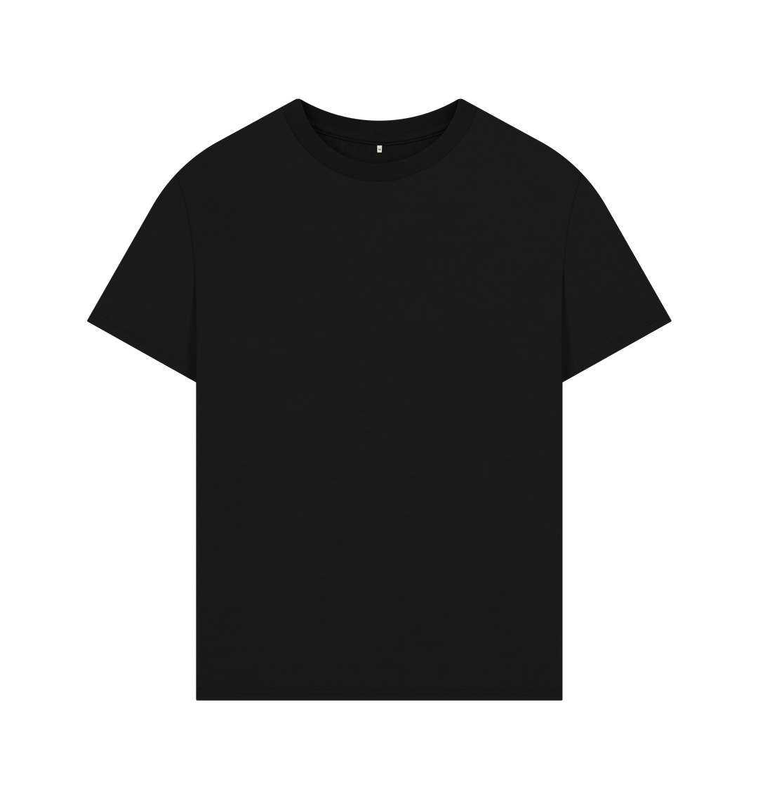 cheap black t shirts wholesale