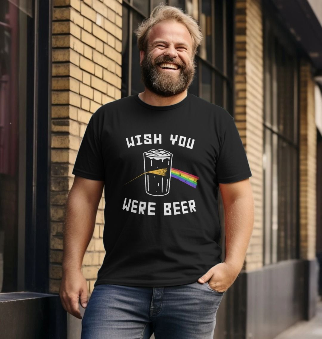 Beer shirts sale