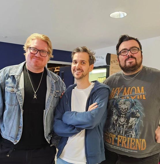 The Yogscast | Official Merchandise