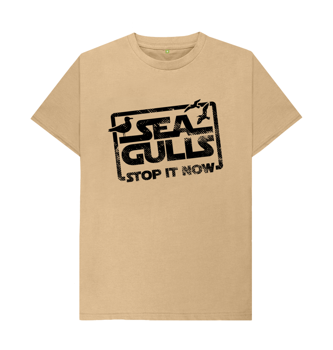 yoda stop it now shirt