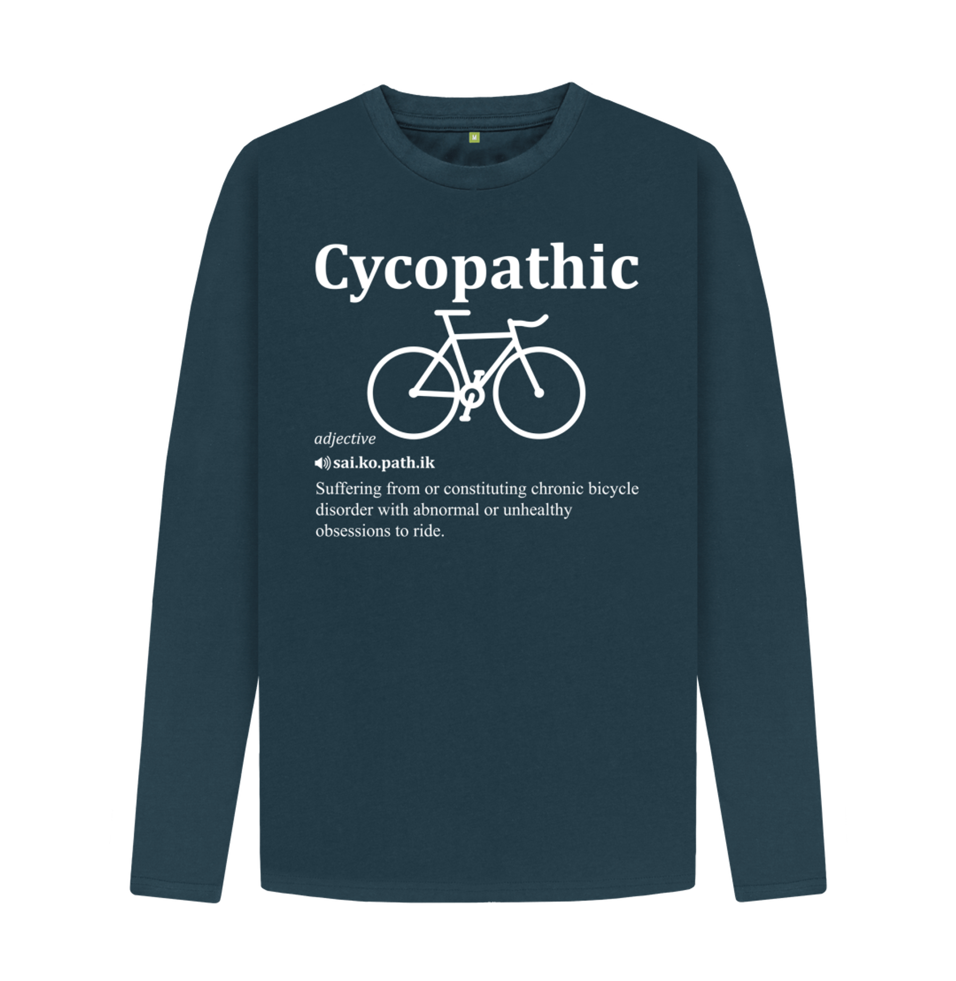 Sports Tshirts Next day delivery