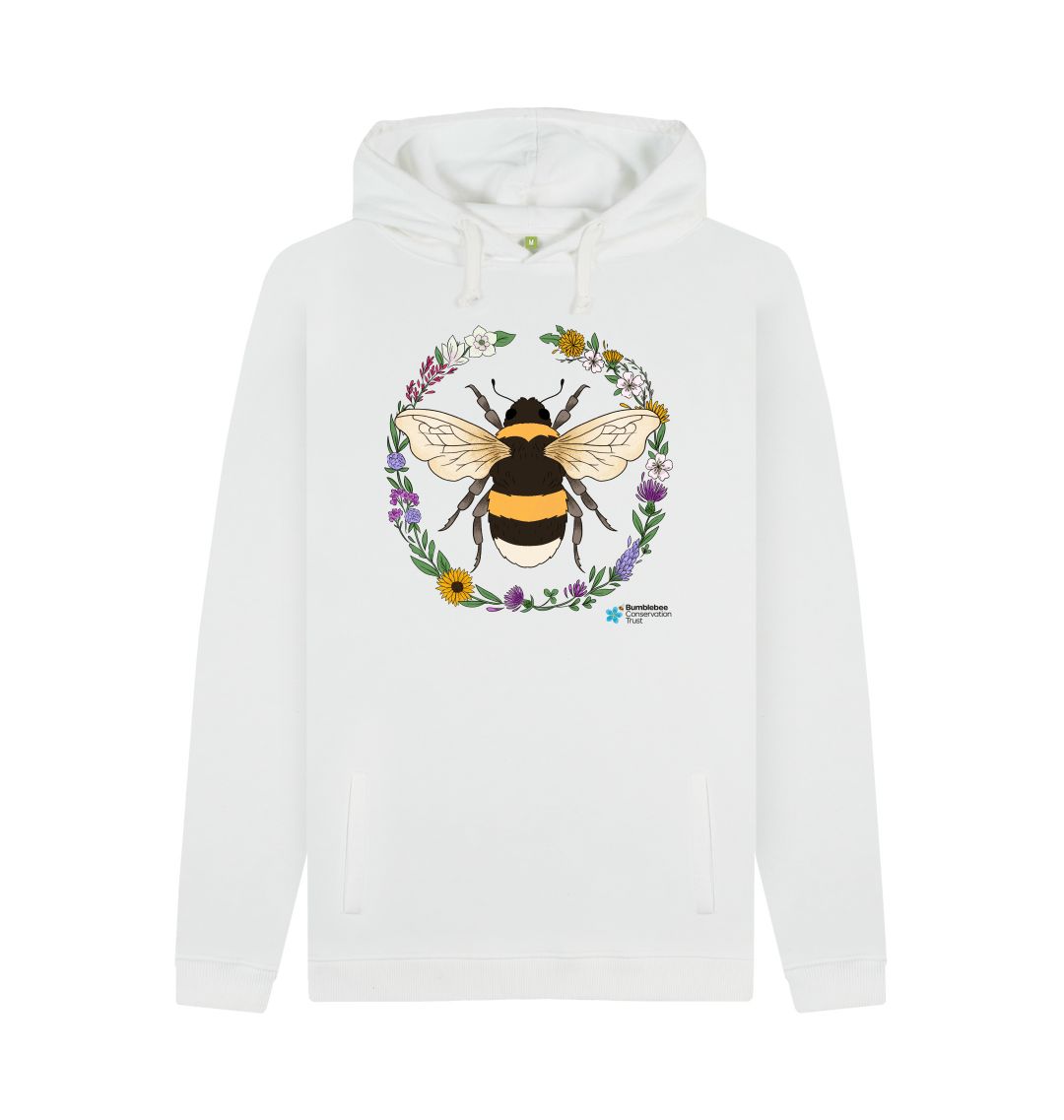 Men's Jumpers \u0026 Hoodies | Bumblebee 