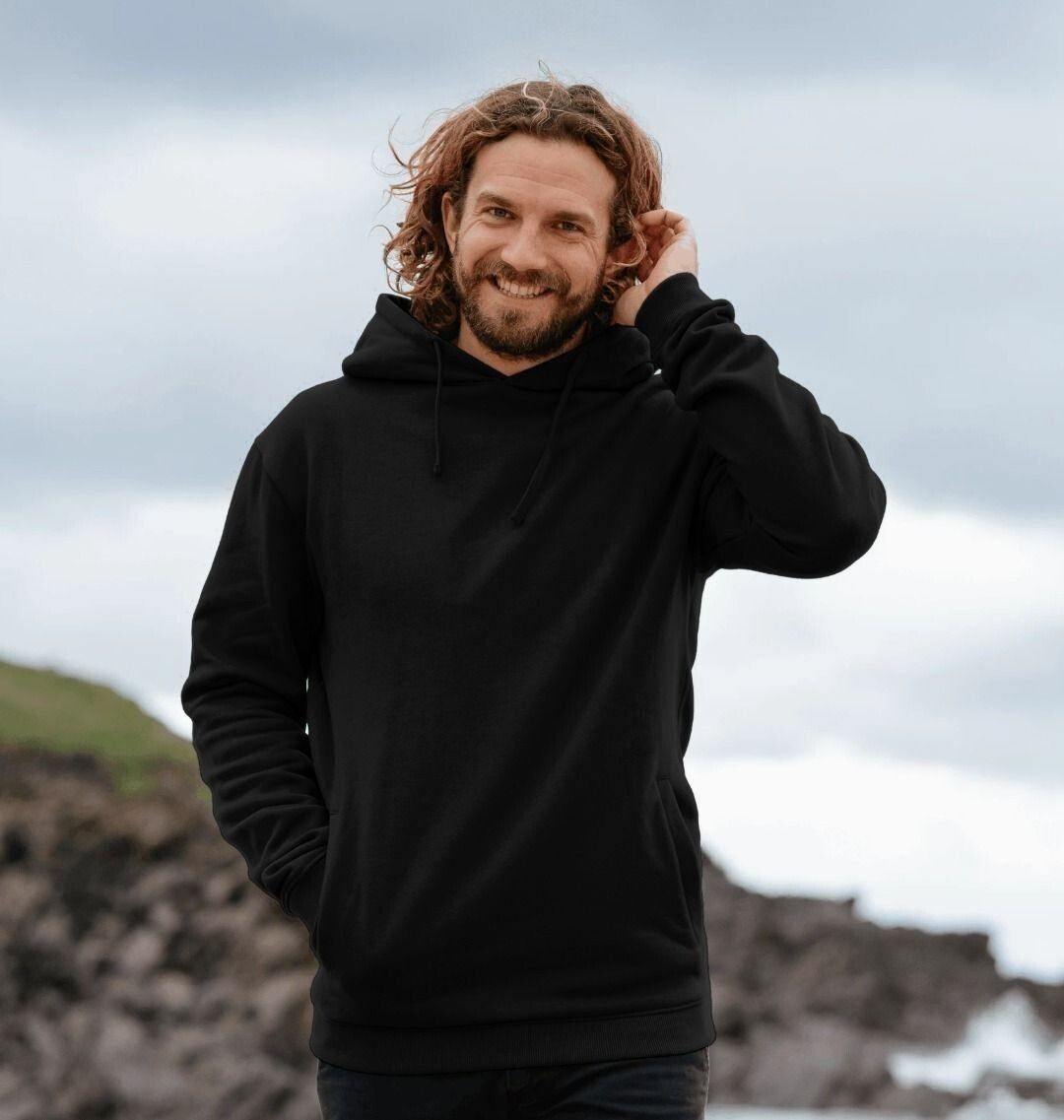Men's Horizons Hoodie