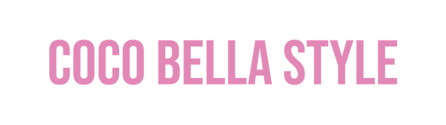 Coca bella fashion discount mayoreo