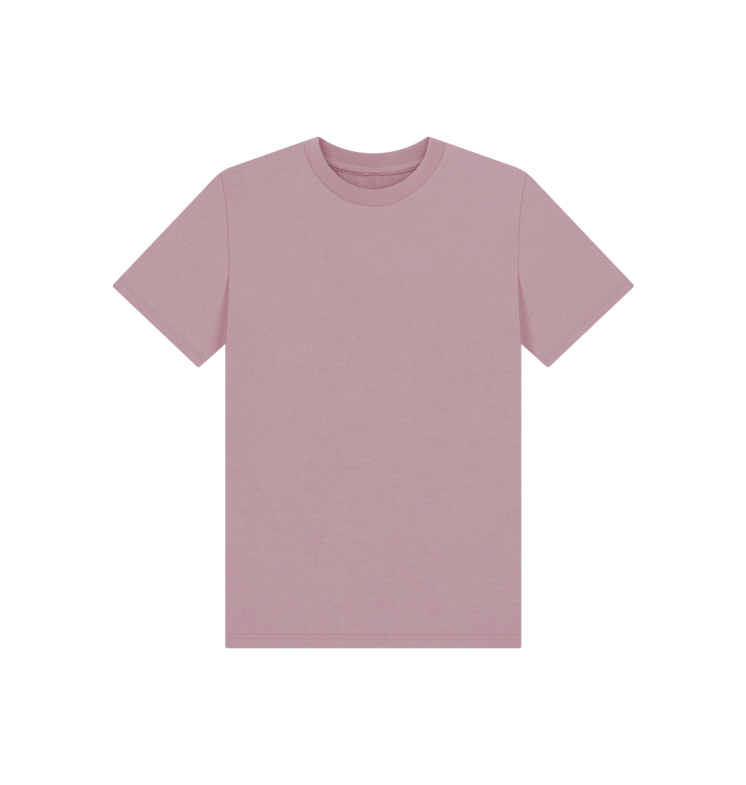 たくshishikui ORGANIC COTTON BIG TEE L 240527_002_1024x.jpg?v=1717514657
