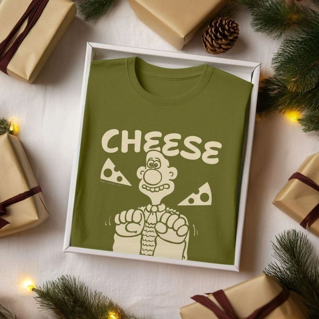 You Smell Like Beef And Cheese Funny Christmas Day Holiday T-Shirt You Smell Like Beef And Cheese Funny Christmas Day Holiday T-Shirt