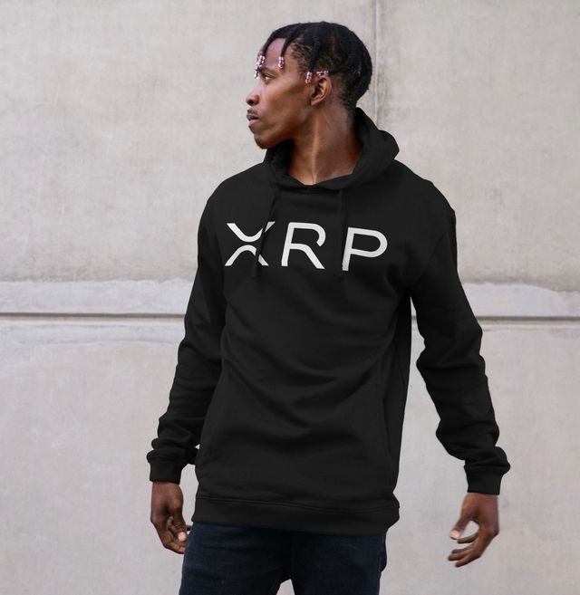 The Best in Cryptocurremcy Inspired Print