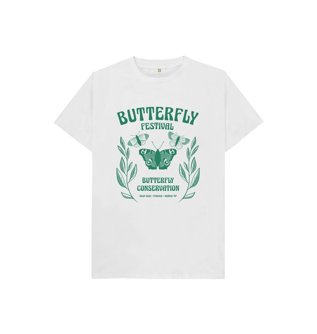 Predator Long Sleeve Shirt Kids – ButterflySlide