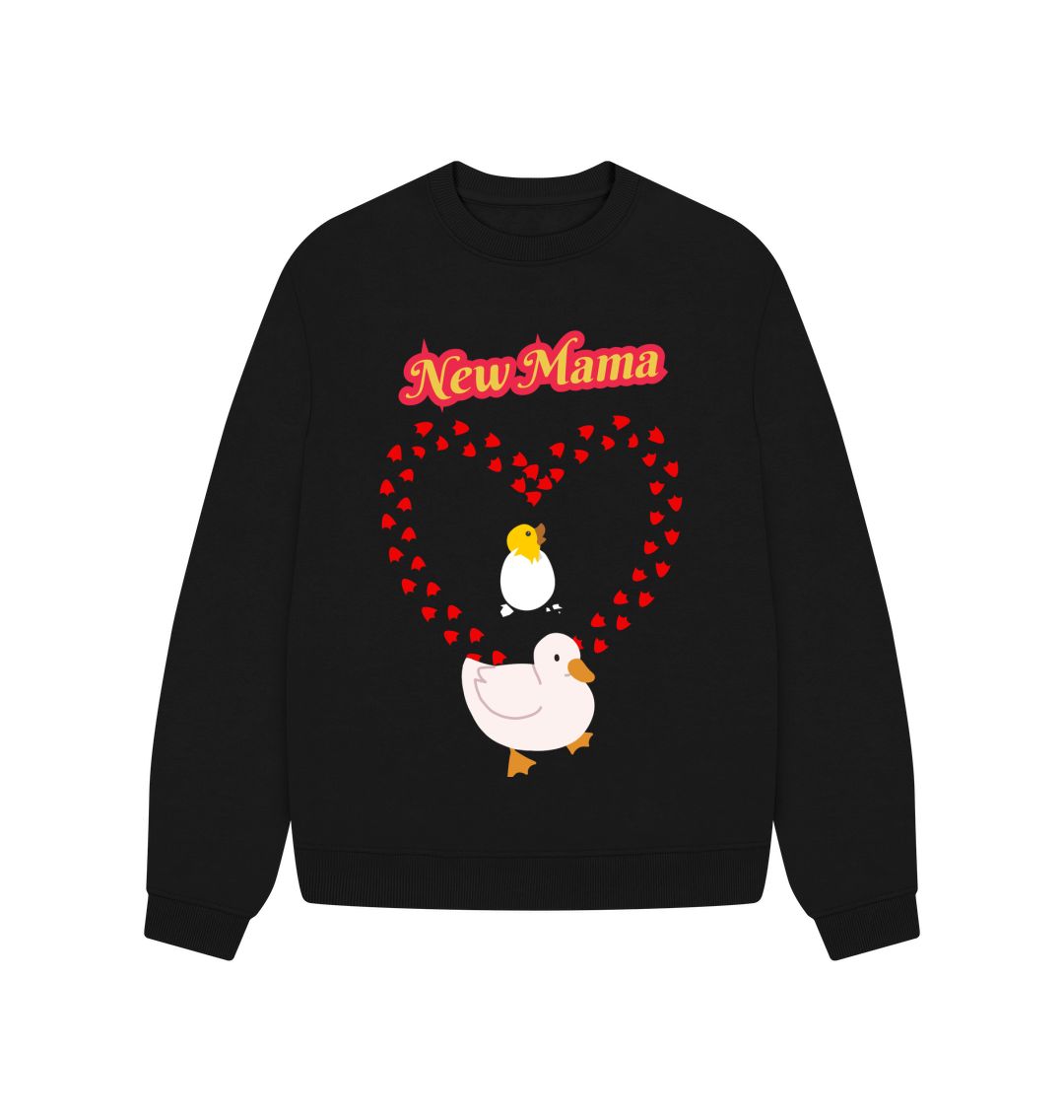 Loveaduck | Three Ducks Flying