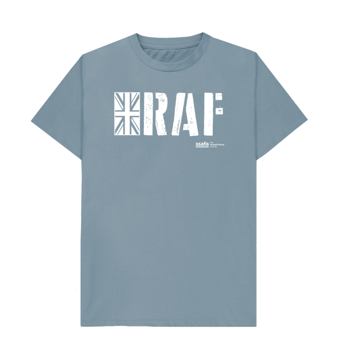 RAF | SSAFA Store