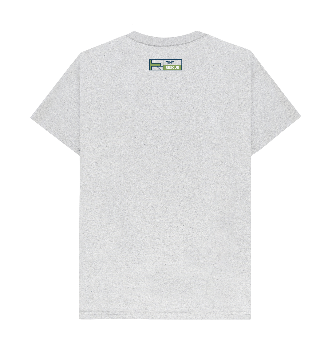 [NOT4NERD] 4 Symbol Colour Block Mesh T-Shirts ☆送料込☆ NOT4NERD] 4 Symbol Colour Block Mesh T-Shirts /追跡付