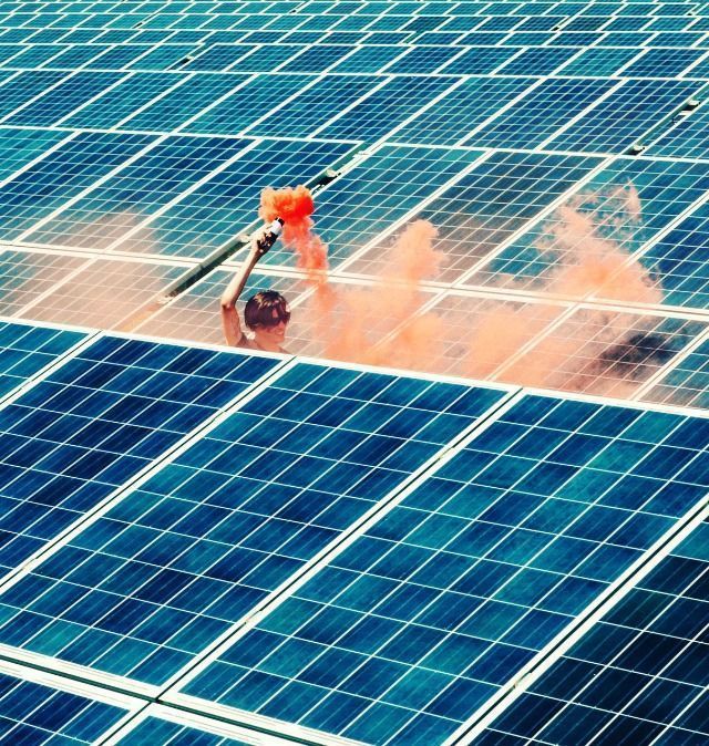 Renewable