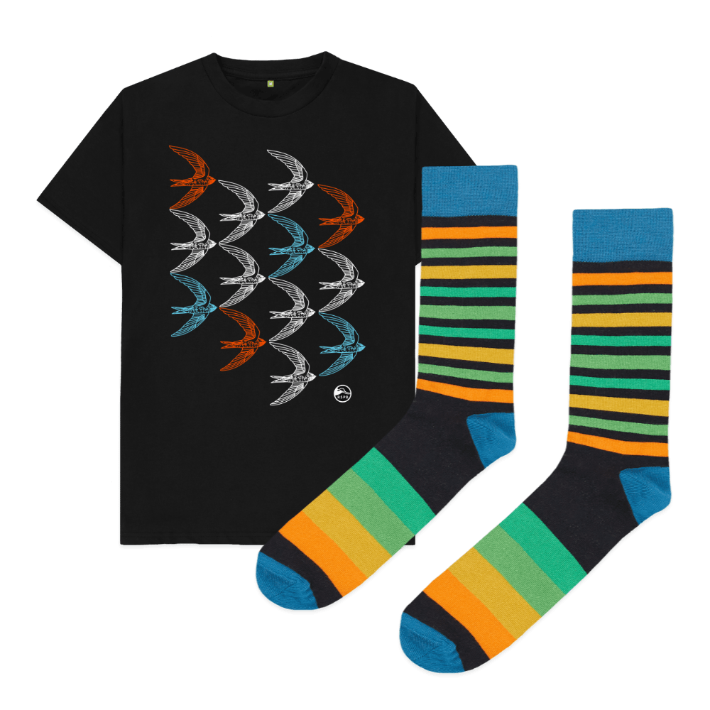 mens-swifts-bundle