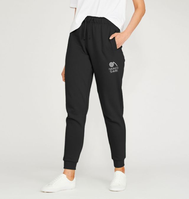 Marks and spencer hot sale womens jogging pants