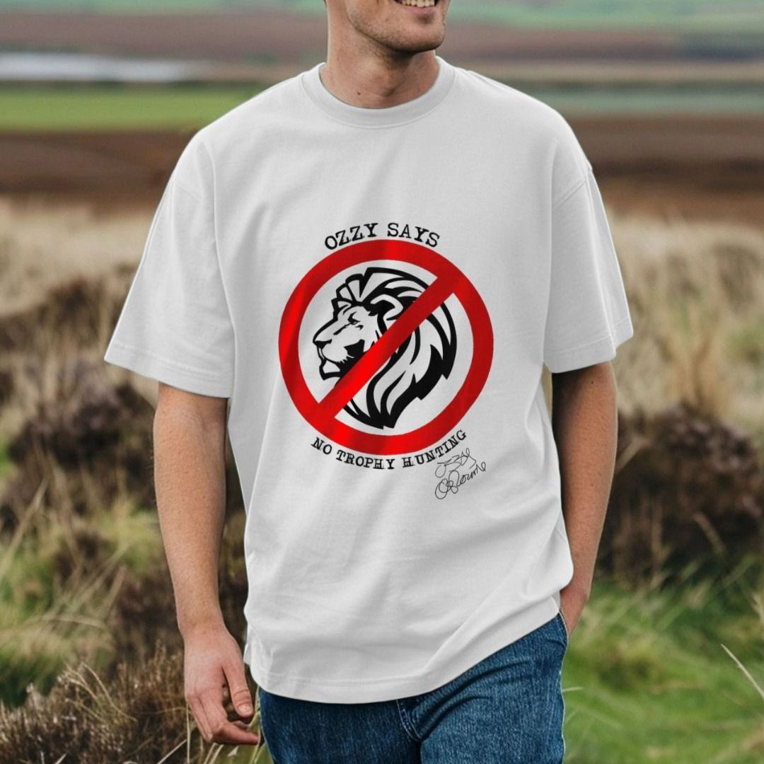 ozzy osbourne t shirt asda ozzy osbourne t shirt asda